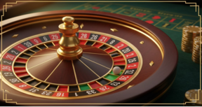 动漫之家漫画网特色漫画展示